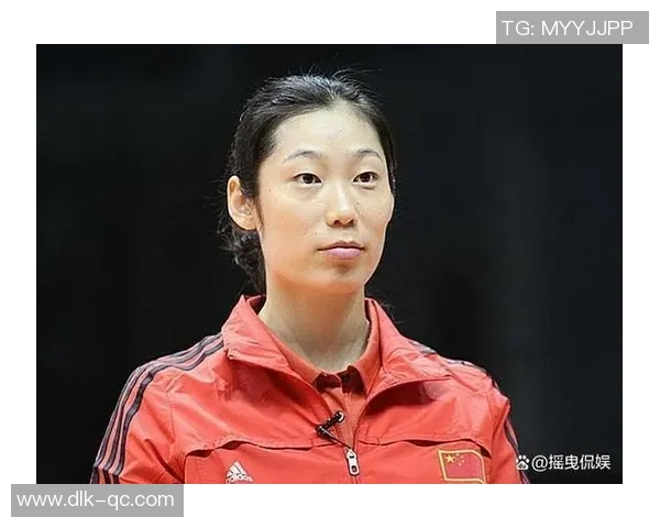 南京排球队逆袭之路欧锦赛背后的奋斗与荣耀