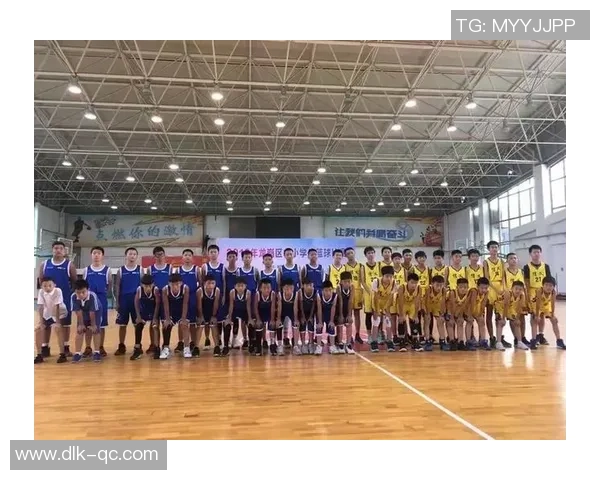 南京篮球队的比赛经验分享与成长之路探讨