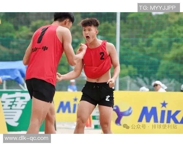 广州排球队在排球配合排行榜中荣获第八名展现实力与团队协作