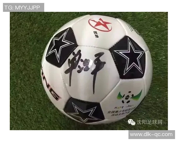 广州足球明星夏俊杰的传奇之路与对中国足球的深远影响