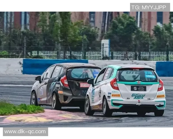 杭州排球队与西安排球队耐力对决的赛后分析与反思