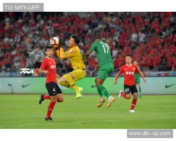 深圳足球队在足球团队协作排行榜中荣获第十名展现团队精神与实力