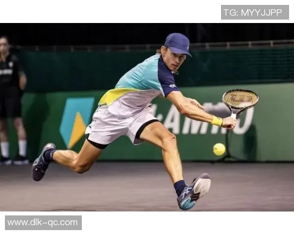 西安网球队状态分析：挑战与机遇并存的竞技之路