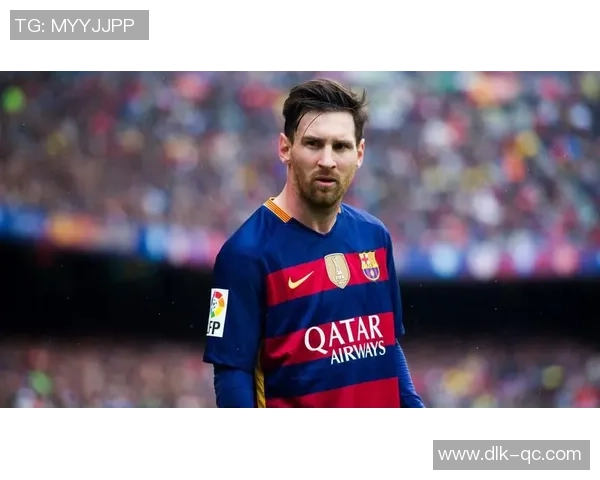 足球场上的魅力风采帅气足球明星精彩瞬间合集