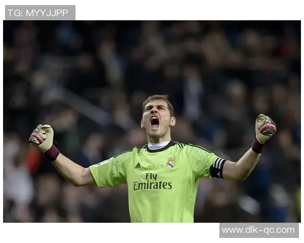 足球明星圣卡西全名揭秘传奇门将的辉煌生涯与成就分析