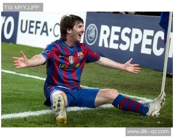 足球明星的奢华生活揭秘他们如何用财富和影响力改变世界