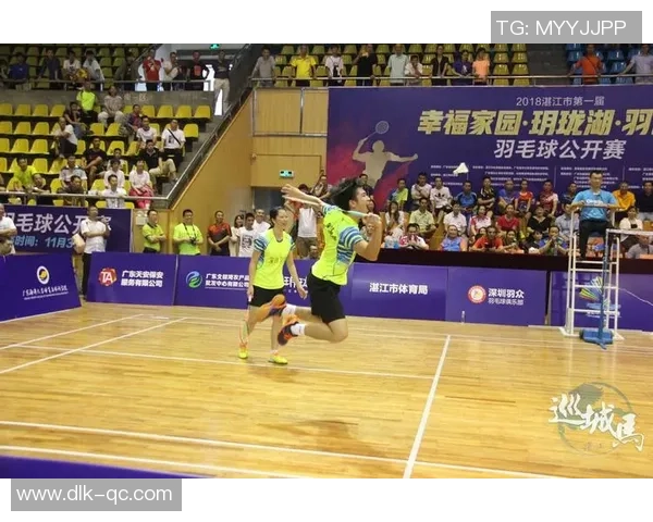 重庆羽毛球队与上海羽毛球队赛后状态分析与复盘总结