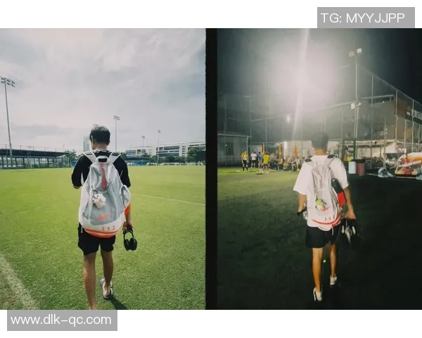 足球明星文具系列图片展示让你领略运动与创意的完美结合