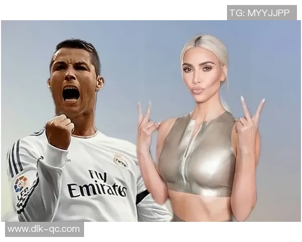 足球明星穿衣服