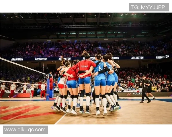 重庆排球队在全国排球耐力排行榜中荣登第五名展现强大实力与潜力