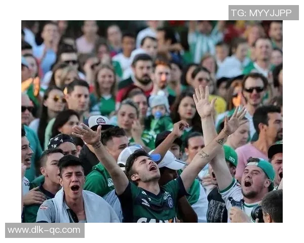 悲剧降临飞机失事夺走足球明星的生命与梦想