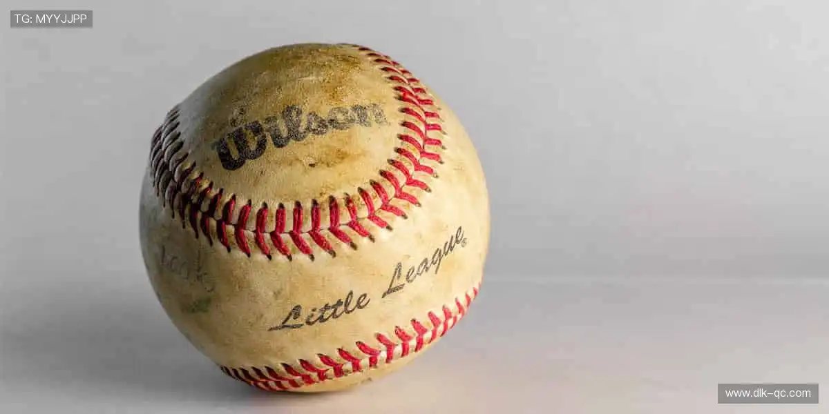 🏀 巅峰之战，不容错过！全球赛事同步直播，零时差感受速度与激情！